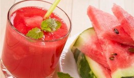 大星吃瓜说球,揭秘足球圈那些不为人知的幕后故事