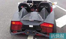 吃瓜摩托男,揭秘校园里的独特风采