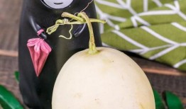 旺柴吃瓜爱心,揭秘网络热梗背后的温情故事