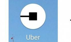 吃瓜大logo,网络热词背后的文化现象