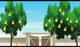 吃瓜趣事搞笑段子,那些让人捧腹的吃瓜趣事