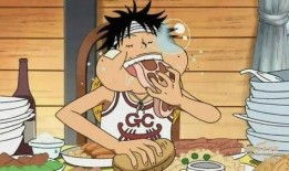 专业吃瓜户02,网络红人的幕后故事