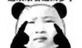 吃瓜者是傻子,网络舆论背后的真相与反思