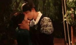 吻戏花絮吃瓜,吻戏花絮中的甜蜜吃瓜大揭秘