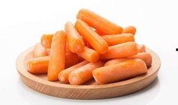 榴莲吃瓜君,吃瓜君带你探索异国风味