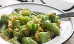 入秋吃三瓜,入秋必吃的“三瓜”养生攻略