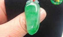 福瓜吃的图片高清,高清图片中的美味诱惑