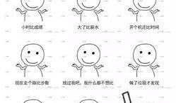 哈哈大笑吃瓜,揭秘娱乐圈那些让人捧腹大笑的幕后故事