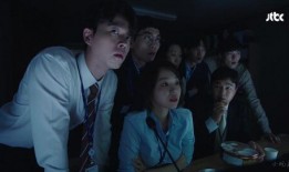 吃瓜看戏设赌局,吃瓜看戏，谁能猜中剧情走向？