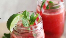 俄罗斯引擎吃瓜