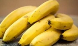 花蜜瓜能跟香蕉一起吃吗,健康美味两不误