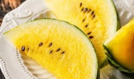 专门吃瓜头像的人,揭秘“专门吃瓜头像”的神秘人生