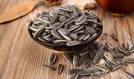 瓜娃子吃瓜子越吃越瓜,越吃越“瓜”的奥秘探索