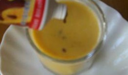 吃瓜可以喝奶茶吗