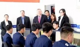 河间职教吃瓜,揭秘职教圈里的“吃瓜”风云