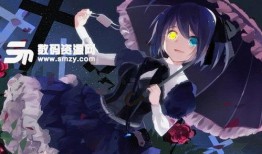 小鸟游六花 吃瓜,揭秘小鸟游六花的趣味日常