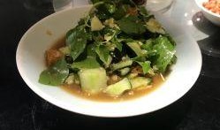 郑州吃瓜文化图片,街头巷尾的热议焦点