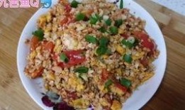 饭后吃小白瓜,消暑解腻的健康选择