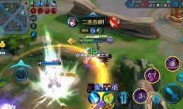 国服貂蝉吃瓜,揭秘电竞圈幕后风云