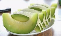 纯一吃瓜,揭秘娱乐圈那些不为人知的幕后故事