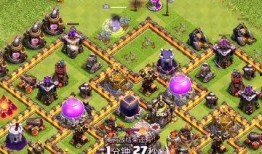 游戏吃瓜王,揭秘游戏界的幕后风云与趣味瞬间