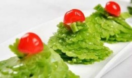 河北永定吃瓜,一场别开生面的“吃瓜”盛宴