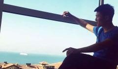 观众吃瓜素材视频,一场视觉盛宴背后的故事