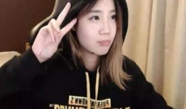 主播吃葡瓜,趣味横生美食体验