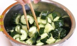 餐厅吃瓜视频,揭秘美食背后的趣味故事