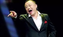 吃瓜群众明星发言,吃瓜群众热议不断