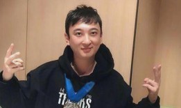 明星吃瓜王思聪,娱乐圈的“吃瓜王”