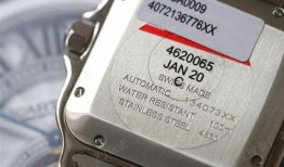 卡迪亚吃瓜,揭秘娱乐圈幕后故事