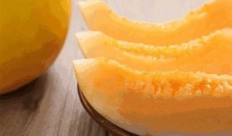 怎样选吃蜜瓜,如何挑选美味多汁的蜜瓜