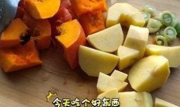 土豆吃瓜直播间,揭秘网红美食背后的故事