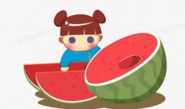 好奇吃瓜素材图片,一场视觉盛宴的诞生