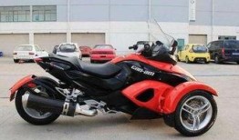 吃瓜摩托男,揭秘校园里的独特风采