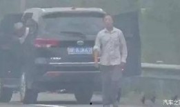 看灯猜车吃瓜群众视频,吃瓜群众欢乐多