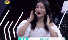 杰娜吃瓜,揭秘娱乐圈幕后故事