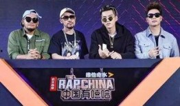 吃瓜综艺合集免费观看,免费畅享无广告！