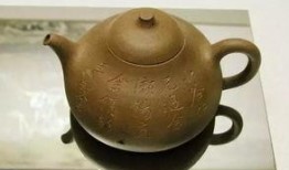 紫砂城吃瓜事件,一场网络热议背后的真相揭秘