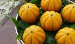 迷你小瓜可以吃吗