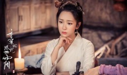 成毅新剧吃瓜,吃瓜群众揭秘幕后真相