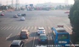 吃瓜事故现场,事故现场惊心动魄