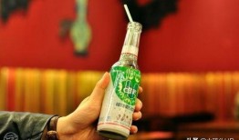 瓜娃子必吃,探寻夏日消暑美食之旅