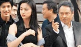 汤唯吃瓜,娱乐圈风云再起