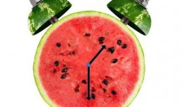 吃瓜无盲点,揭秘娱乐圈幕后真相