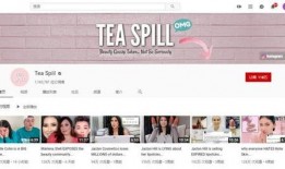 网络在线吃瓜网址,带你领略虚拟世界的“瓜田”盛景