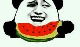 真实吃瓜群众,吃瓜群众眼中的明星幕后故事