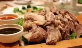 闷倒驴直播吃瓜,一场别开生面的网络盛宴