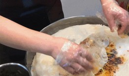 吃瓜饼观众,吃瓜群众视角下的娱乐圈风云录